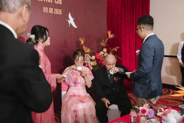Ảnh 492 của Lễ 2