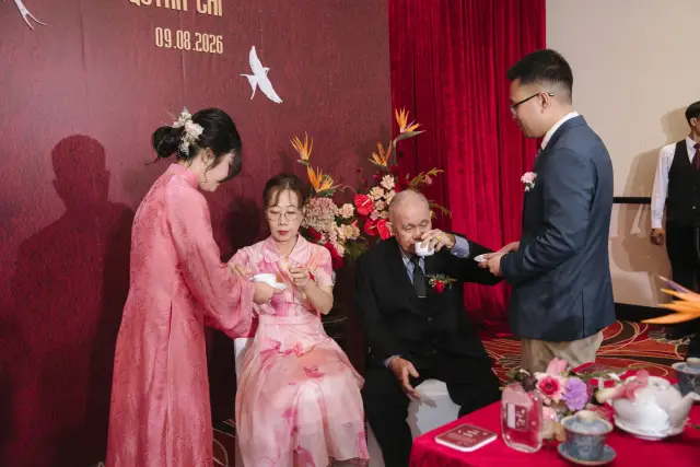 Ảnh 493 của Lễ 2