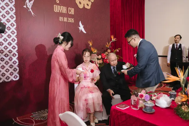 Ảnh 494 của Lễ 2