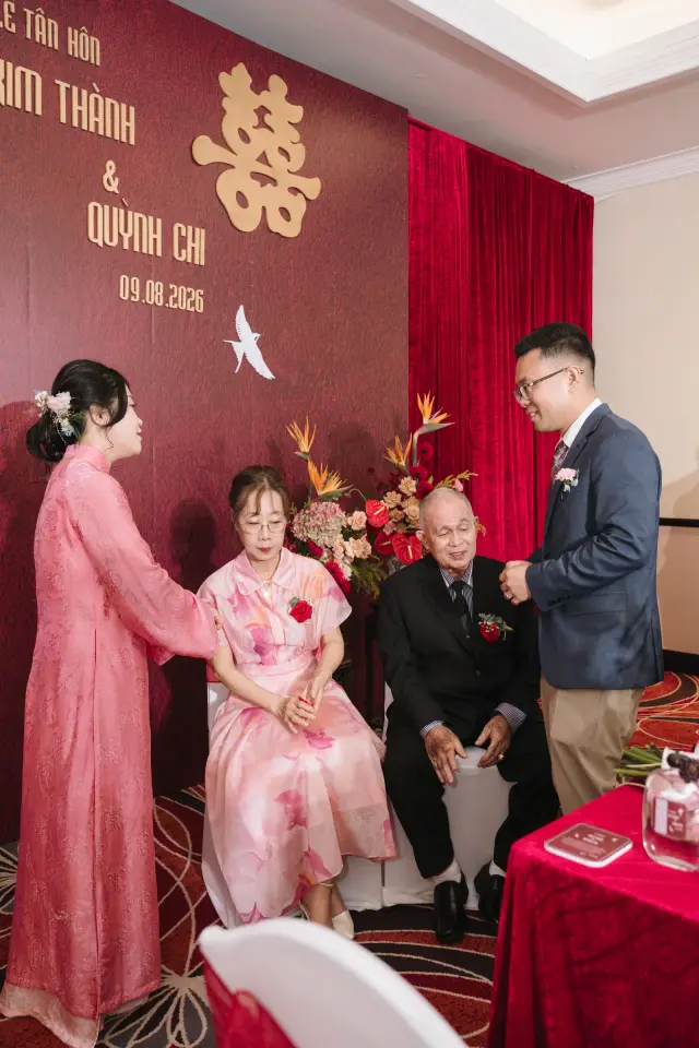 Ảnh 499 của Lễ 2