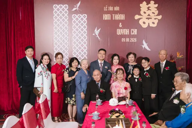 Ảnh 545 của Lễ 2