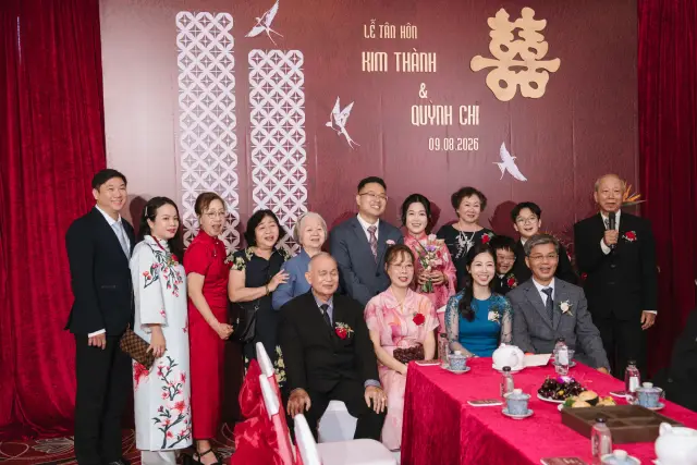 Ảnh 554 của Lễ 2