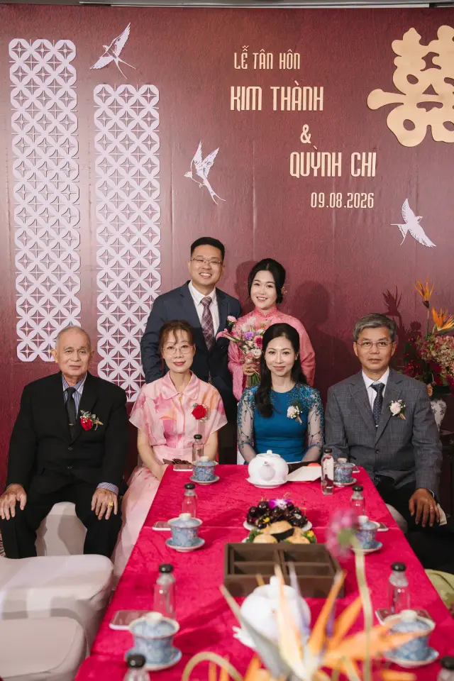 Ảnh 556 của Lễ 2