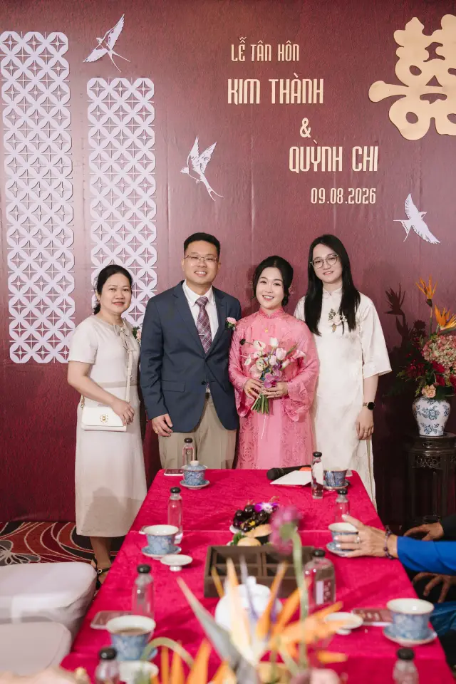 Ảnh 566 của Lễ 2