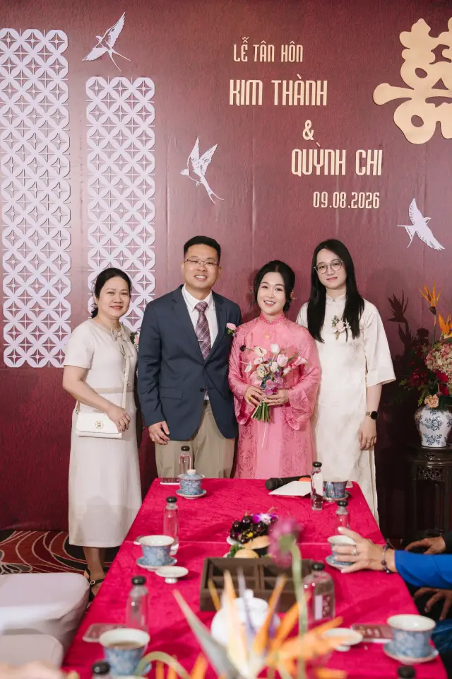 Ảnh 567 của Lễ 2