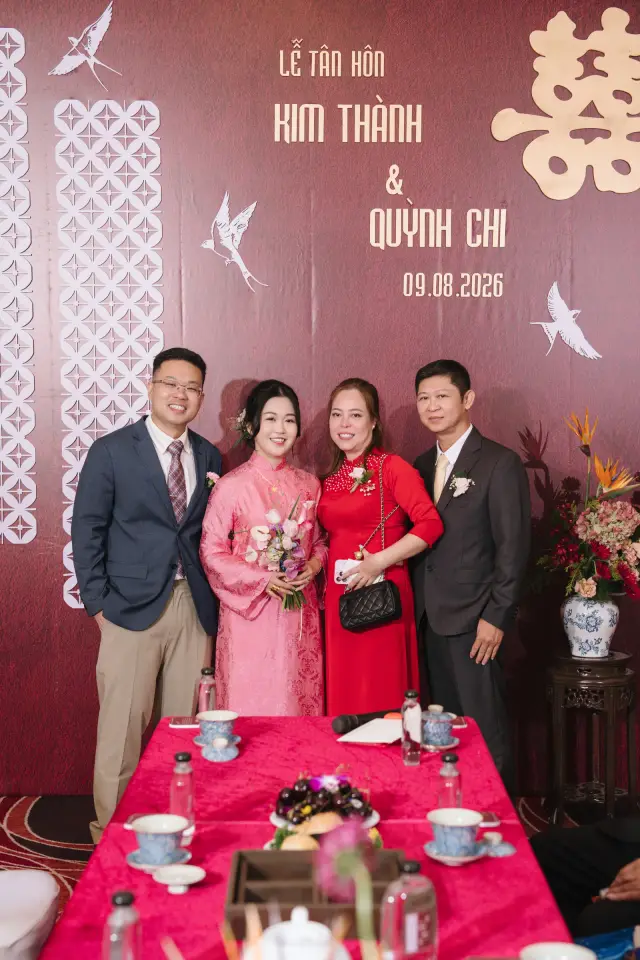 Ảnh 570 của Lễ 2