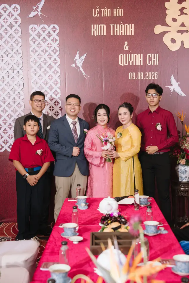 Ảnh 572 của Lễ 2