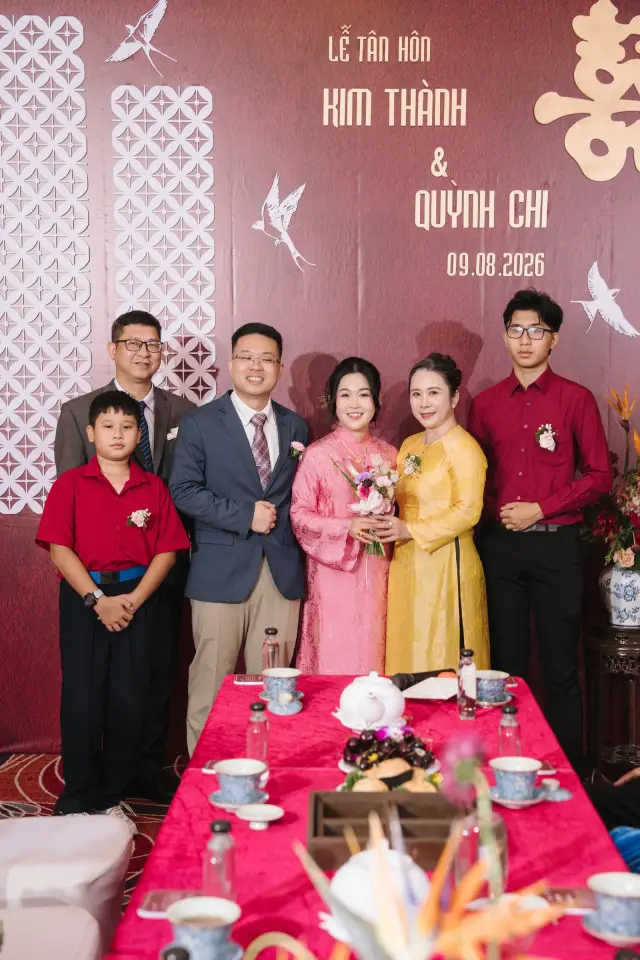 Ảnh 573 của Lễ 2