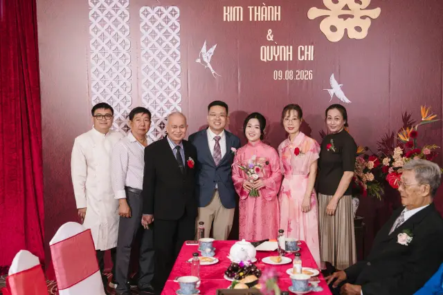 Ảnh 578 của Lễ 2
