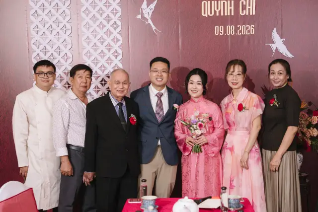 Ảnh 579 của Lễ 2