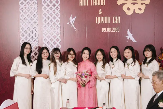 Ảnh 582 của Lễ 2