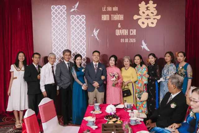 Ảnh 593 của Lễ 2