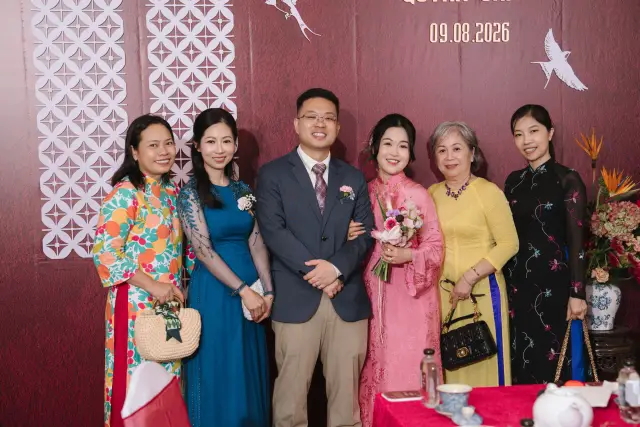 Ảnh 596 của Lễ 2