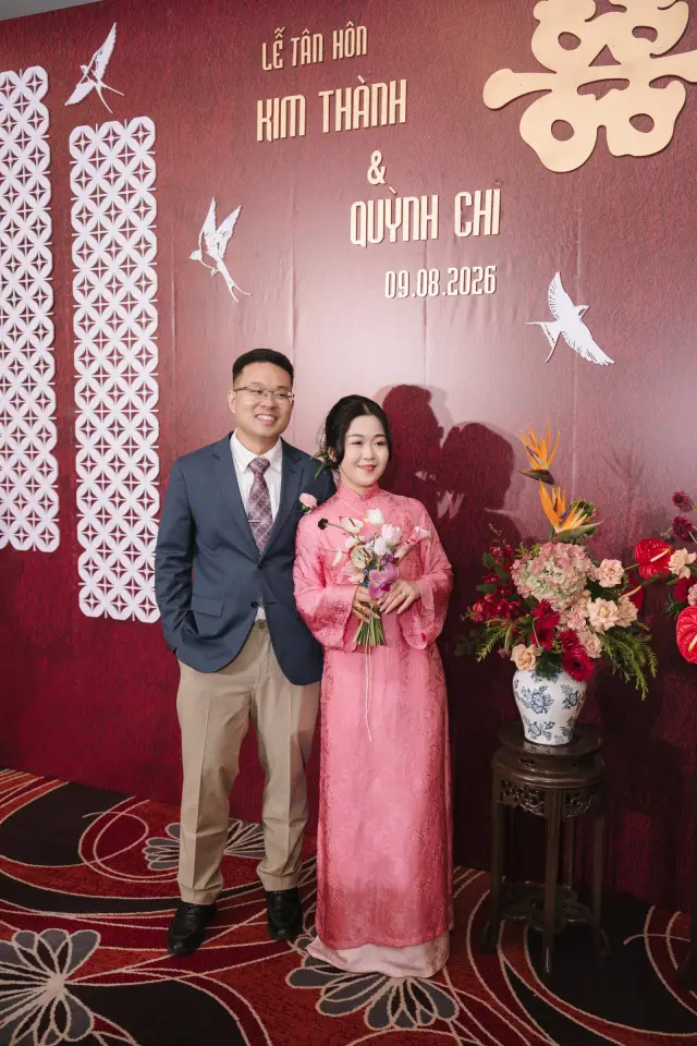 Ảnh 599 của Lễ 2