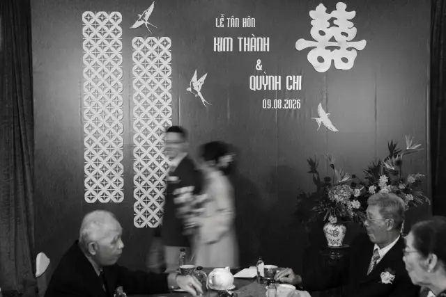Ảnh 605 của Lễ 2