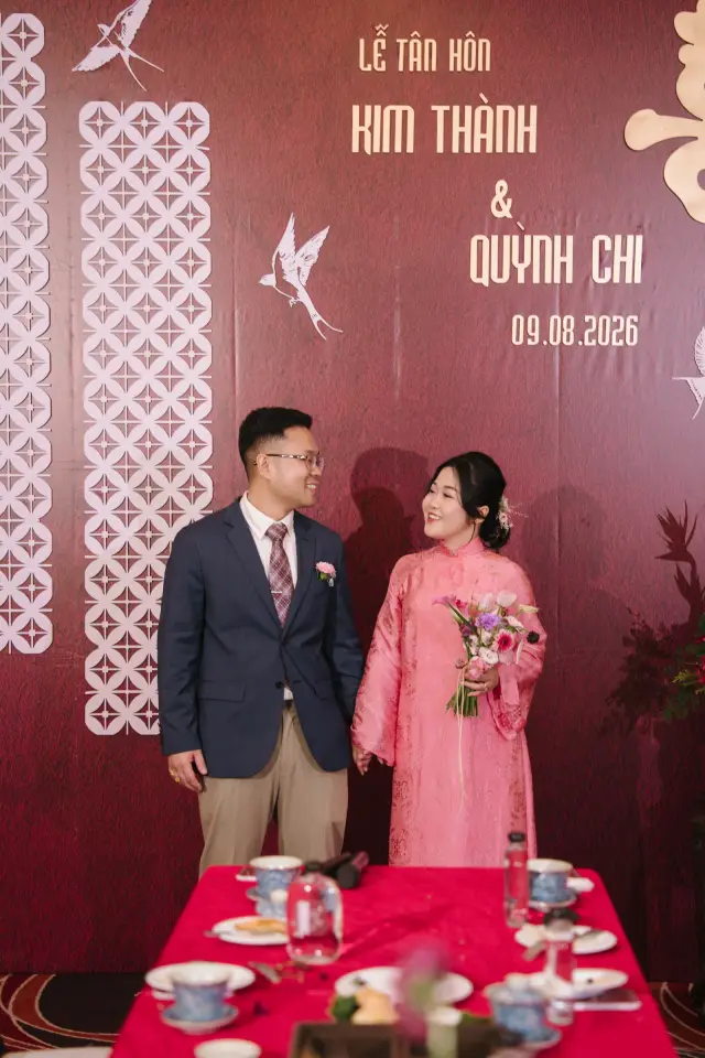 Ảnh 619 của Lễ 2