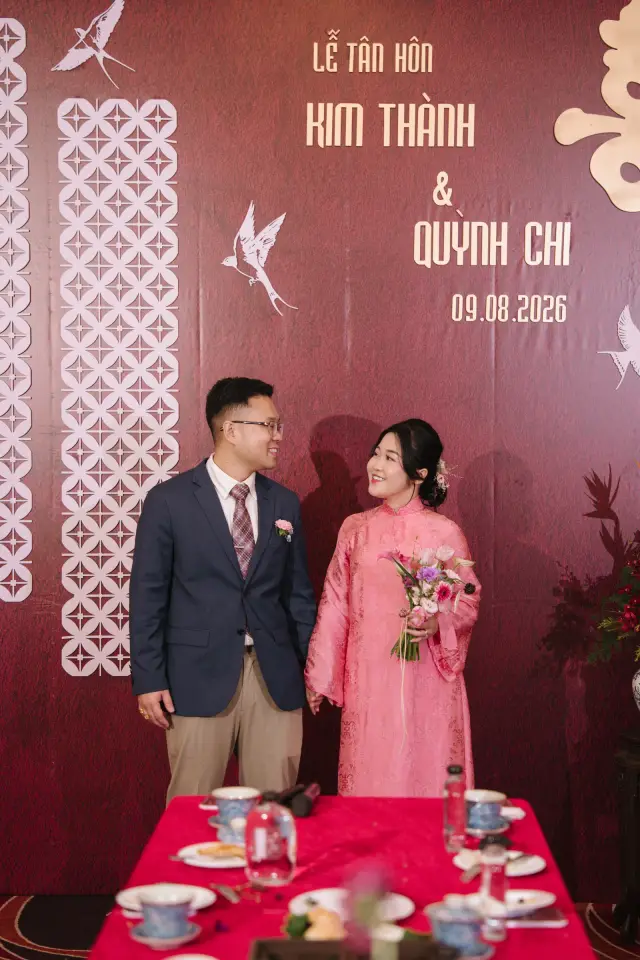 Ảnh 620 của Lễ 2