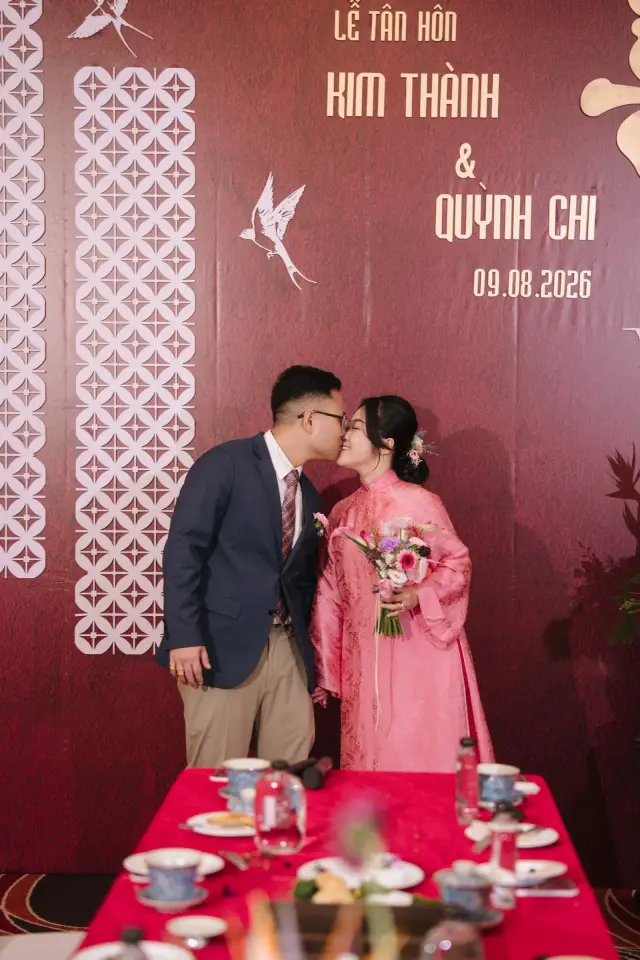 Ảnh 621 của Lễ 2