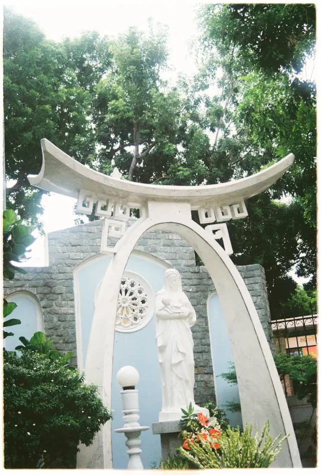 Ảnh 33 của May Film