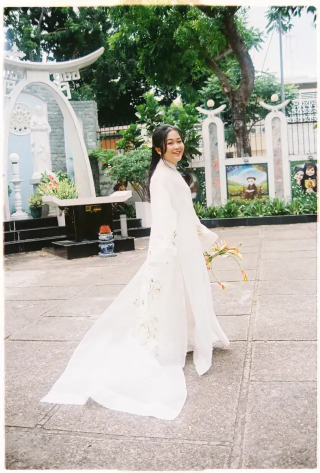 Ảnh 11 của May Film