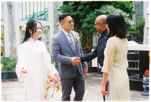 Ảnh 12 của May Film