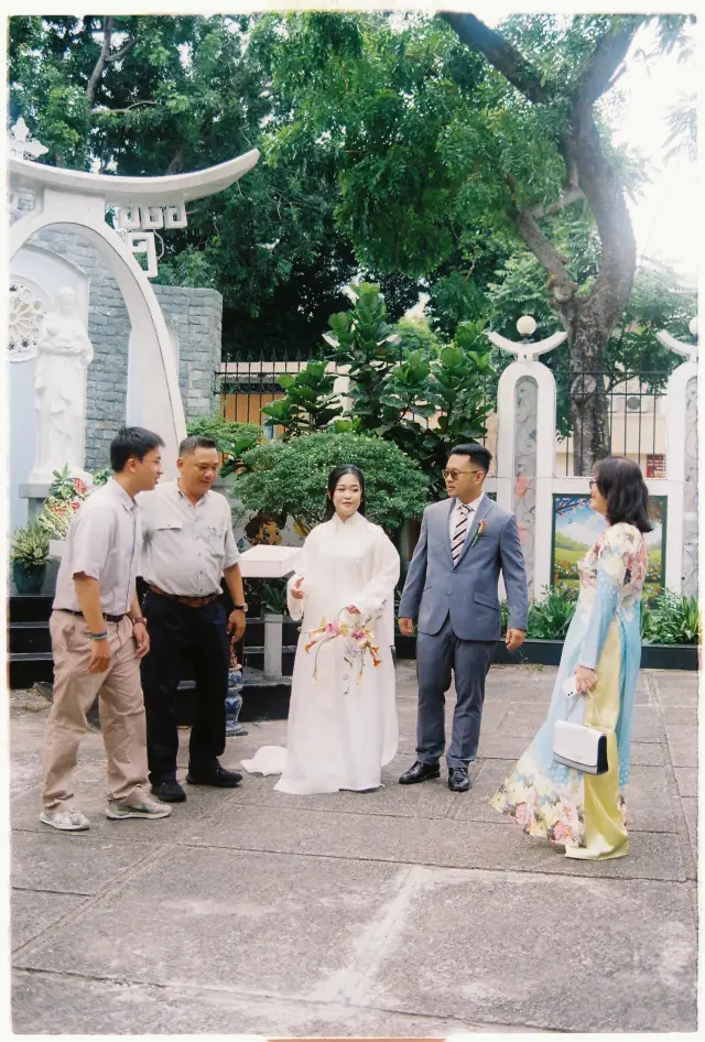 Ảnh 13 của May Film