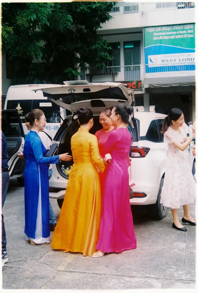 Ảnh 14 của May Film