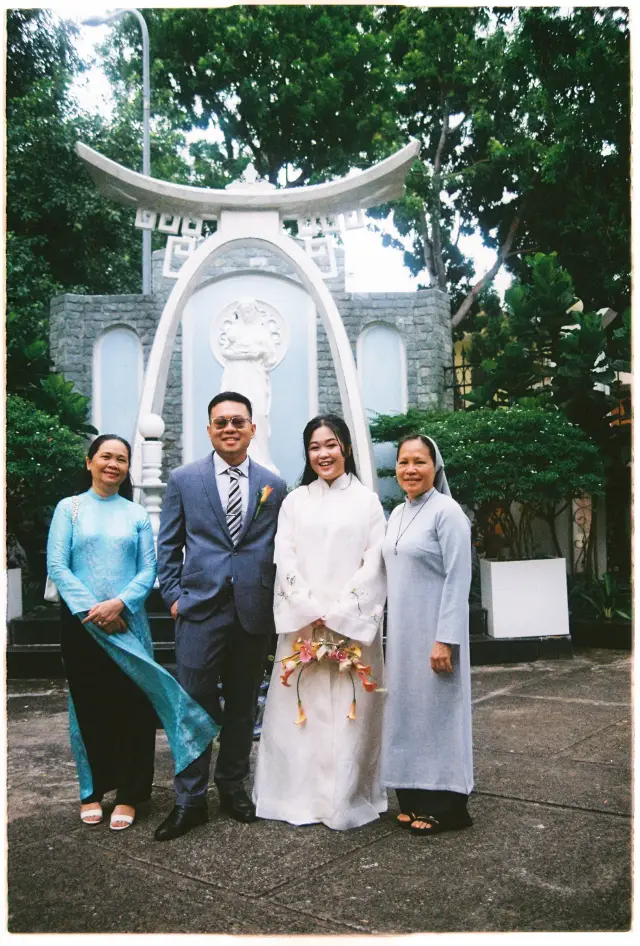 Ảnh 15 của May Film