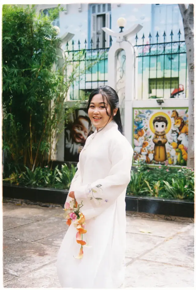 Ảnh 16 của May Film