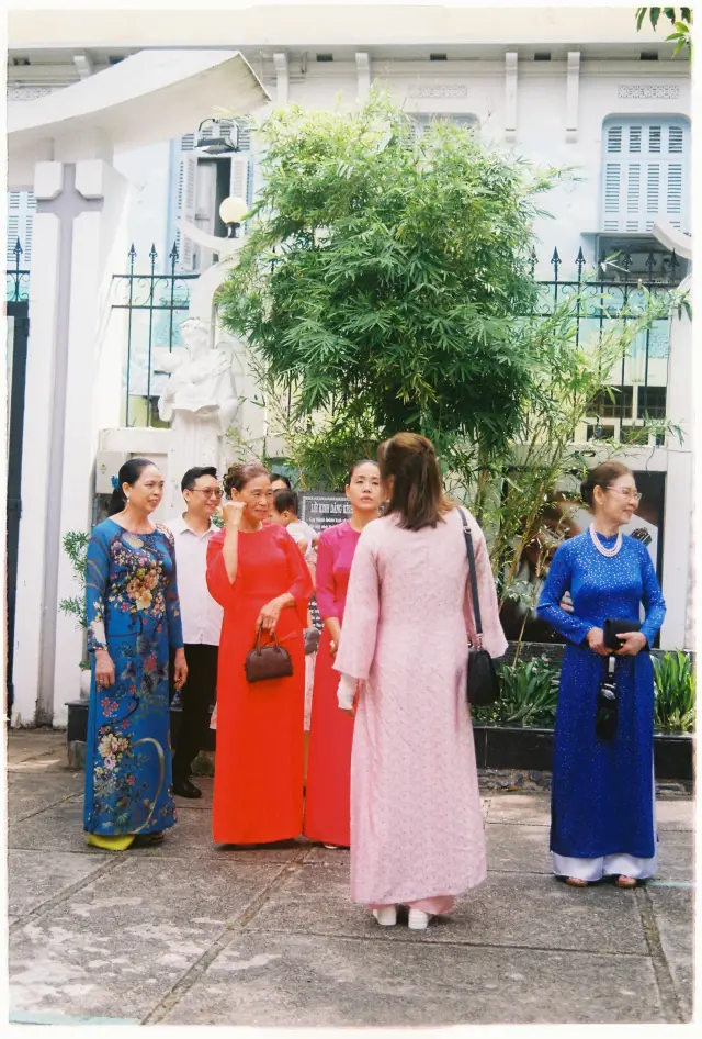 Ảnh 18 của May Film