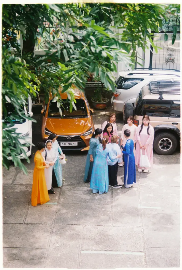 Ảnh 19 của May Film