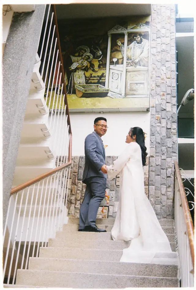 Ảnh 22 của May Film