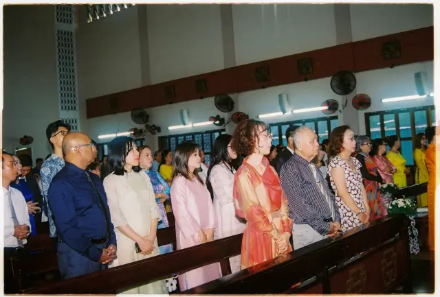 Ảnh 25 của May Film