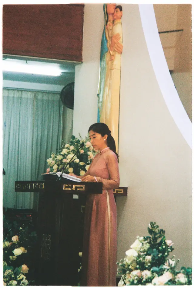 Ảnh 32 của May Film