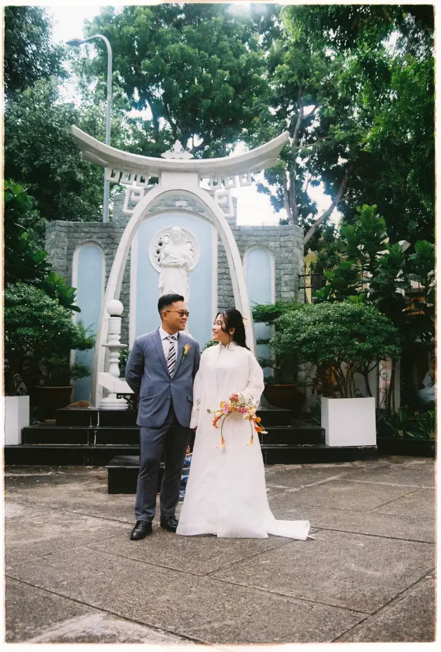 Ảnh 5 của May Film