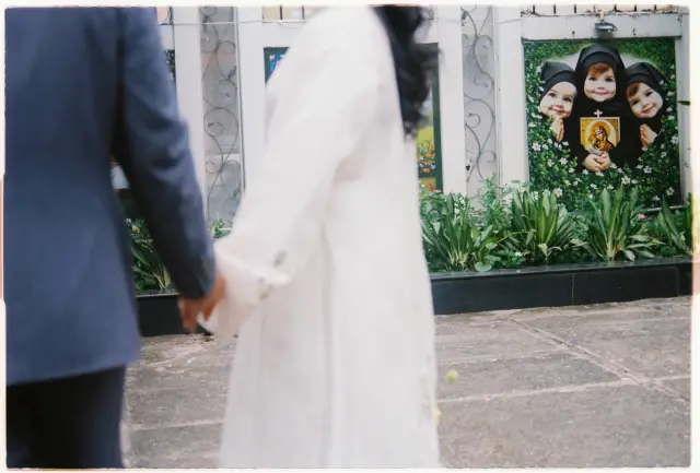 Ảnh 8 của May Film