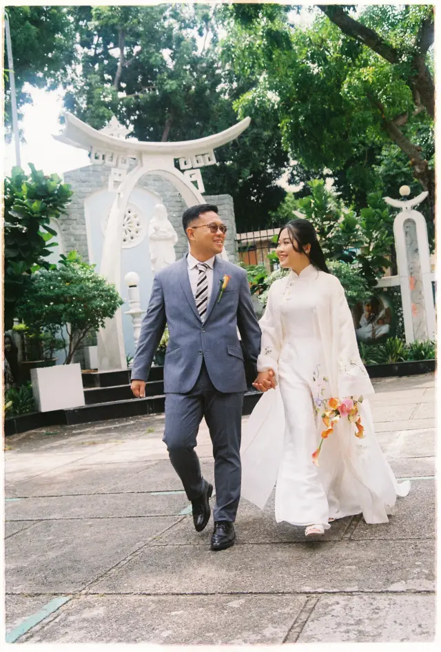 Ảnh 9 của May Film