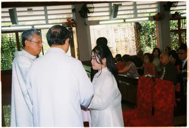 Ảnh 43 của May Film