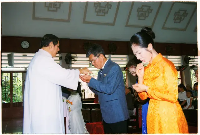 Ảnh 45 của May Film