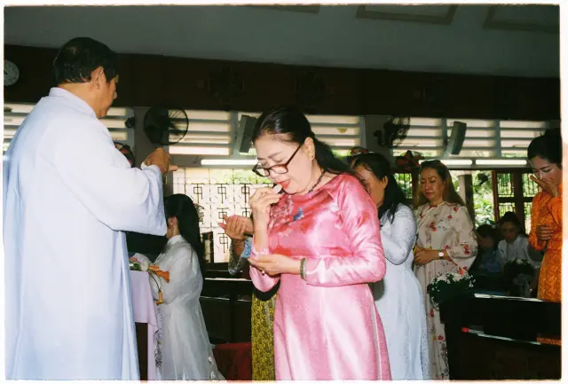 Ảnh 47 của May Film