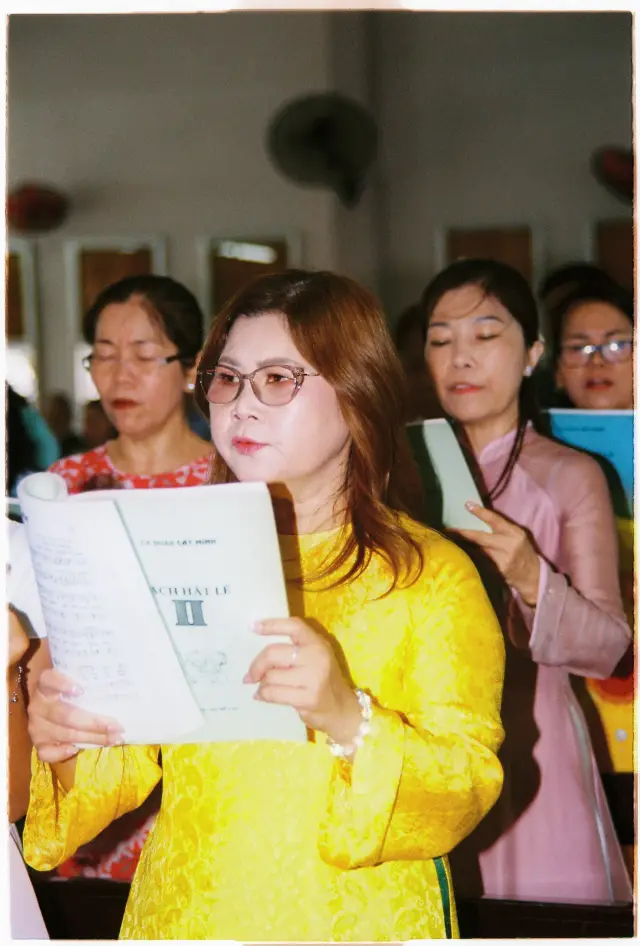 Ảnh 50 của May Film