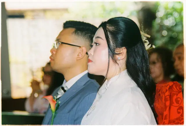 Ảnh 52 của May Film