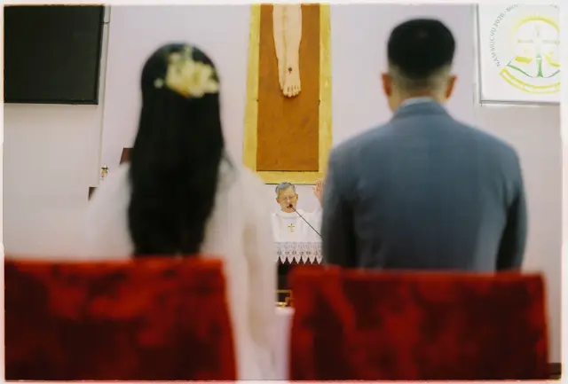 Ảnh 55 của May Film