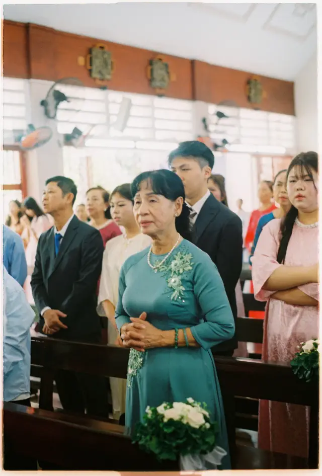 Ảnh 56 của May Film