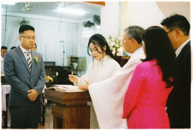 Ảnh 62 của May Film