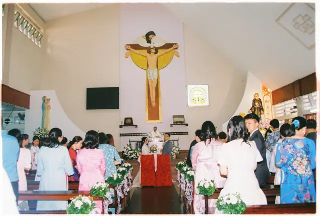 Ảnh 37 của May Film