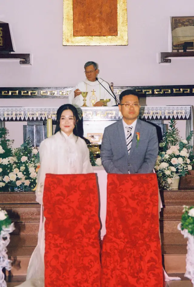 Ảnh 38 của May Film