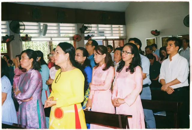 Ảnh 39 của May Film