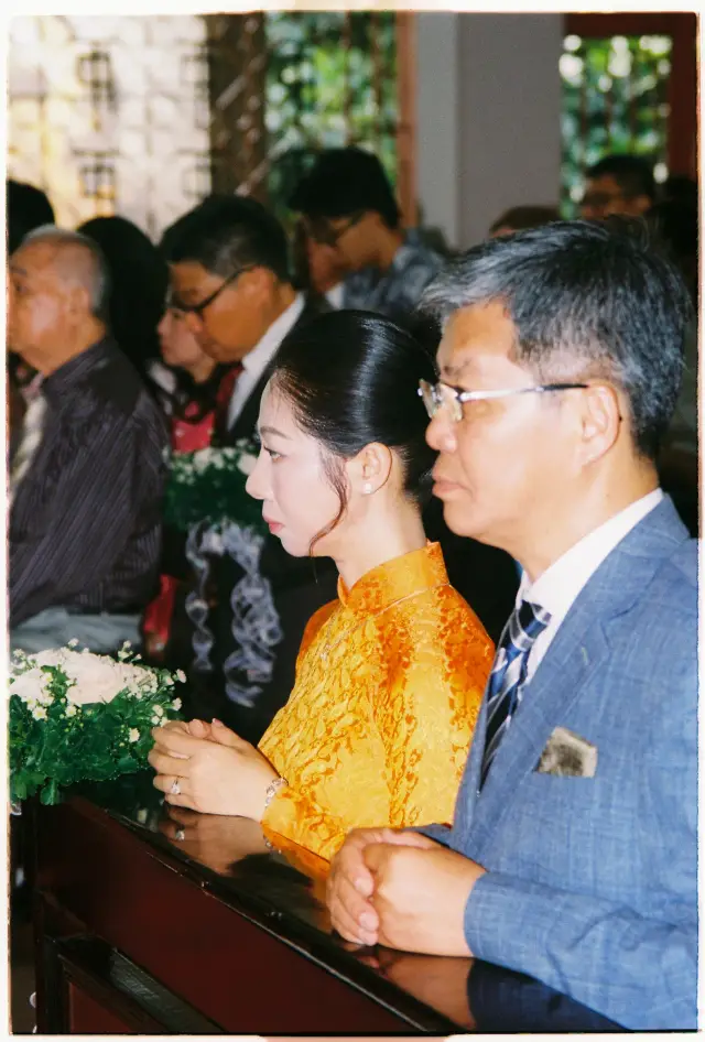 Ảnh 42 của May Film