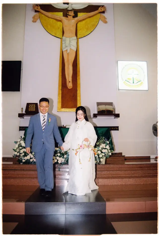 Ảnh 90 của May Film